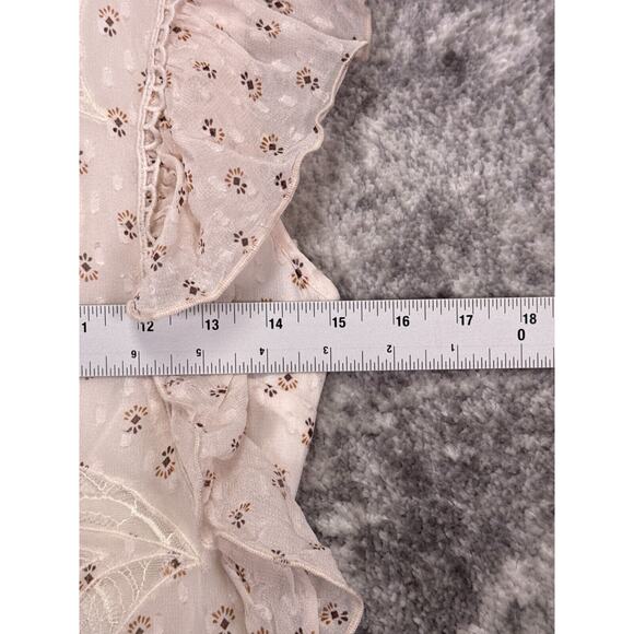 NFS - Picture 4 of 9